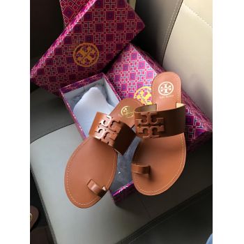 Stylish Women Fancy Slipper  - Women Slippers - Best Price in Pakistan - HitShop.pk